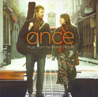 Once: Music From the Motion Picture