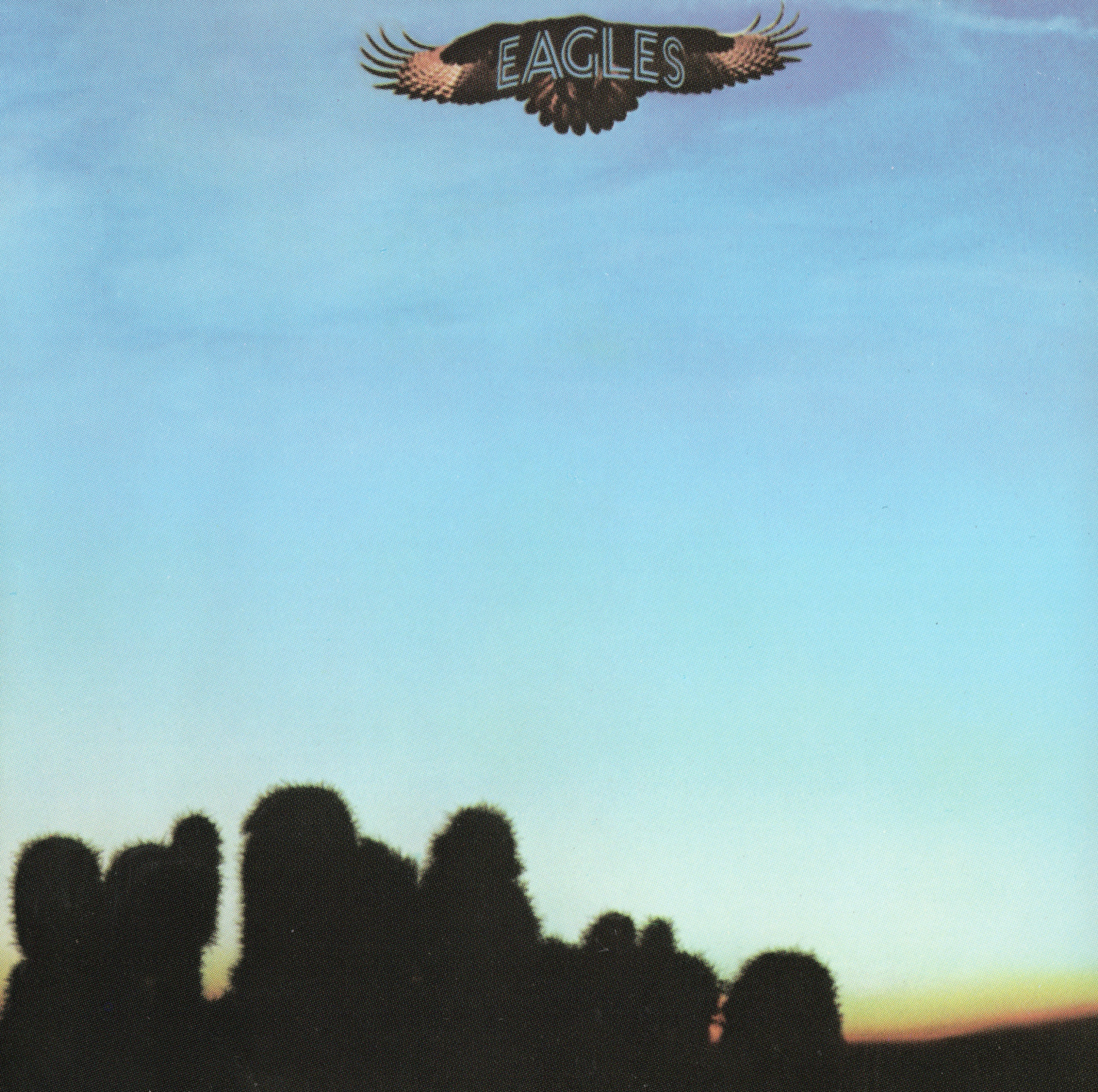 Eagles