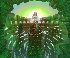 Kashmir: Symphonic Led Zeppelin