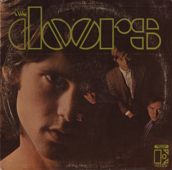 The Doors