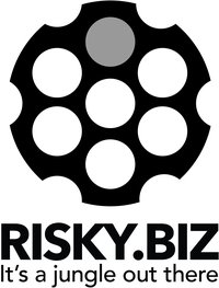 Risky Business