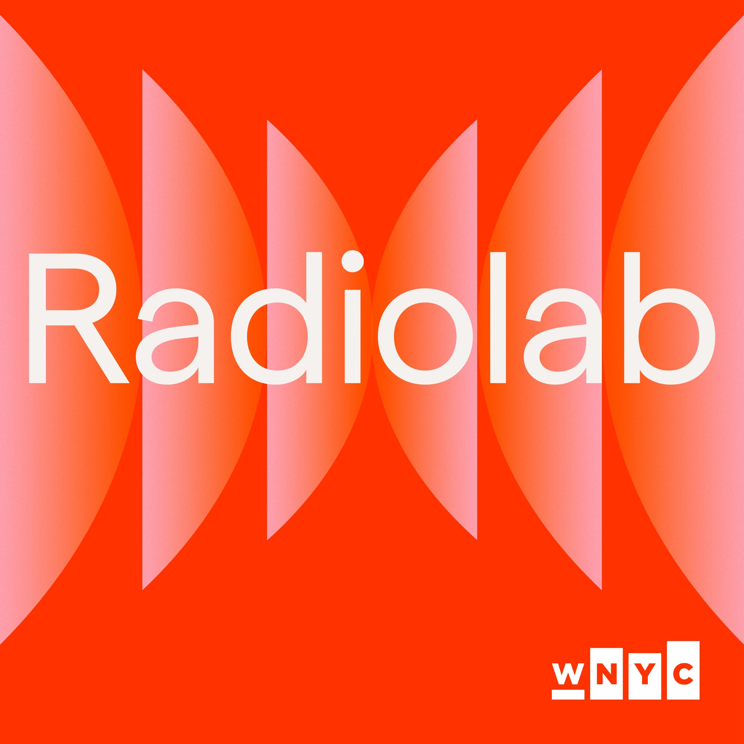 Radiolab
