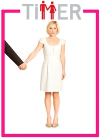 TiMER