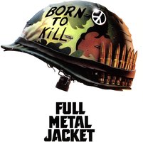 Full Metal Jacket