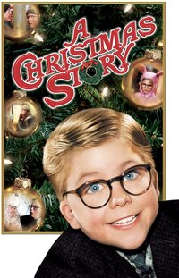 A Christmas Story