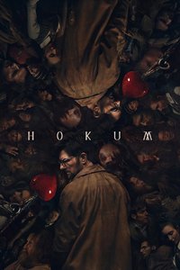 Hokum