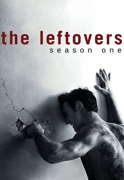 The Leftovers Season 1