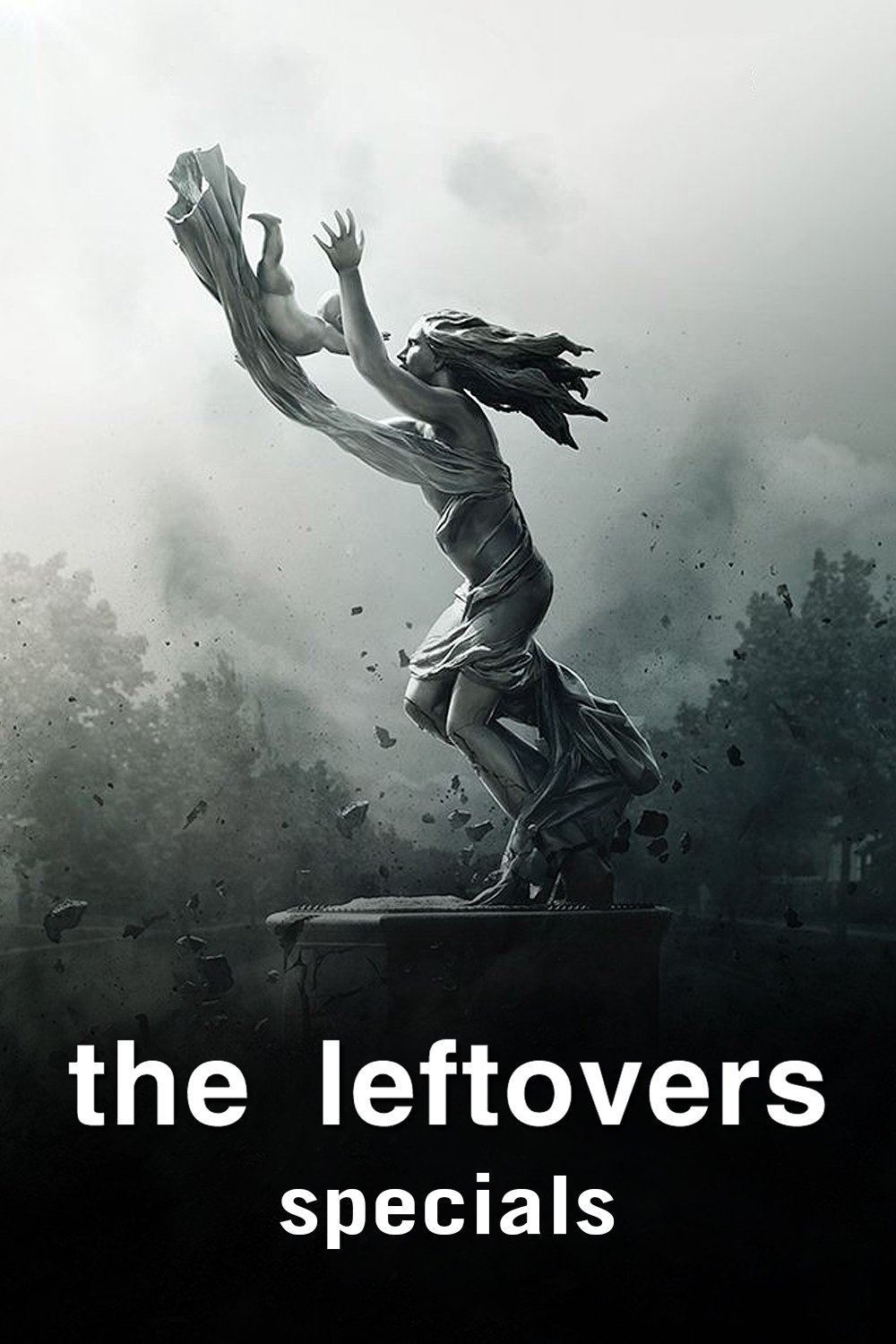 The Leftovers (Specials)