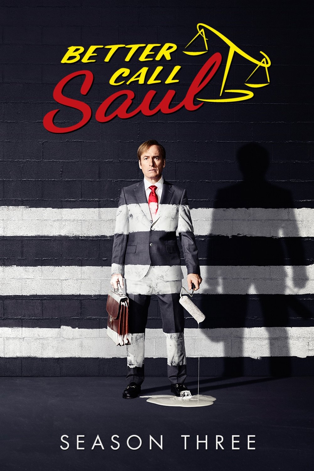 Better Call Saul Season 3