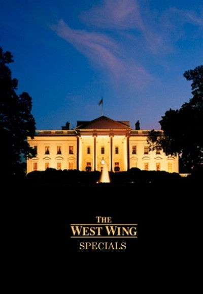 The West Wing (Specials)